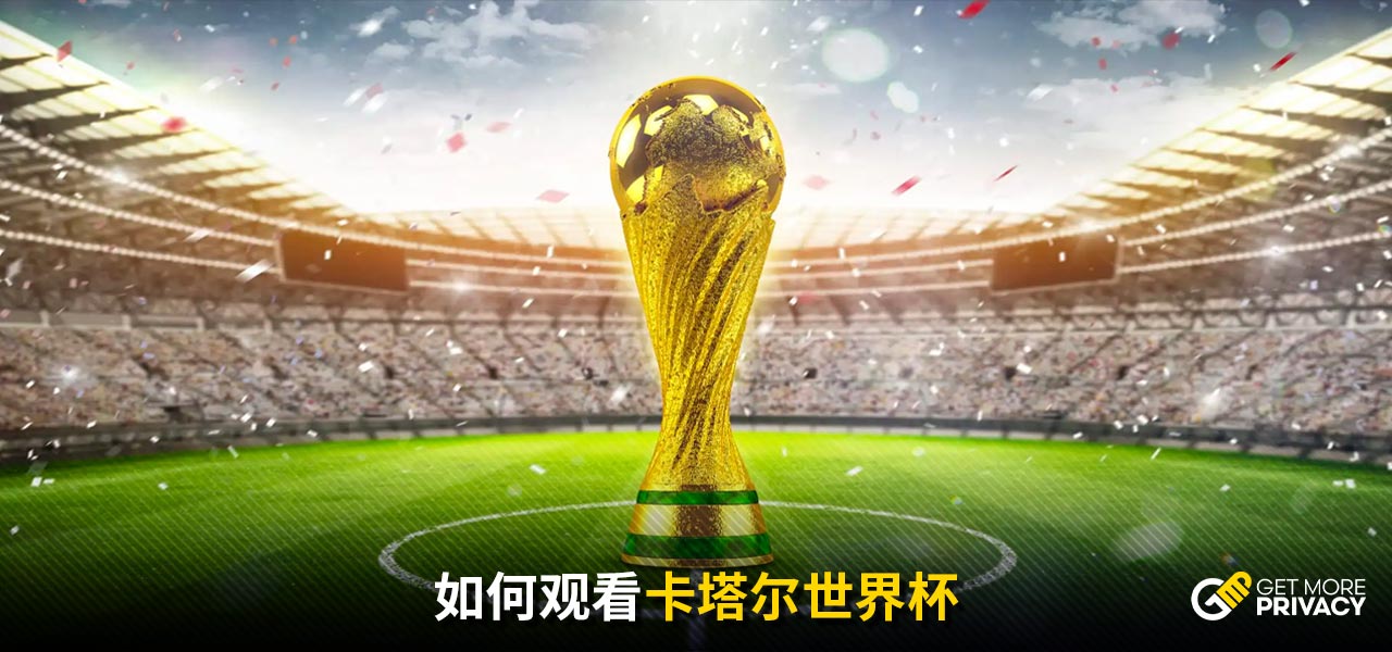 的短板就暴