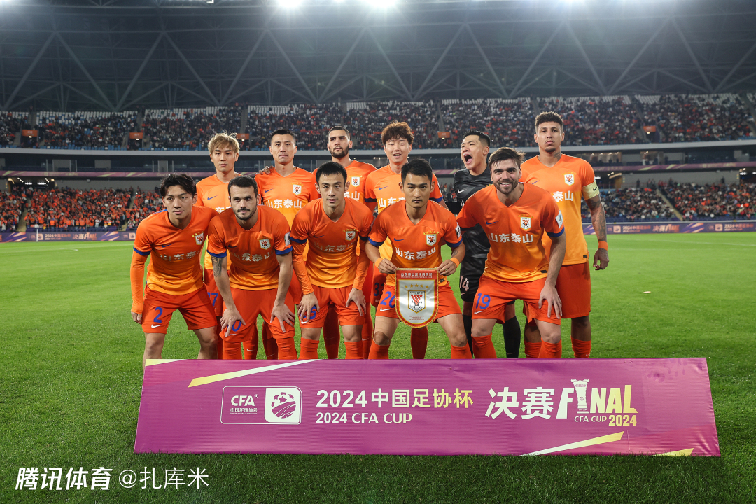 正是因为他